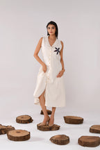Lucía Dress
