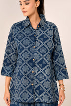 Sevilla Co-ord Set