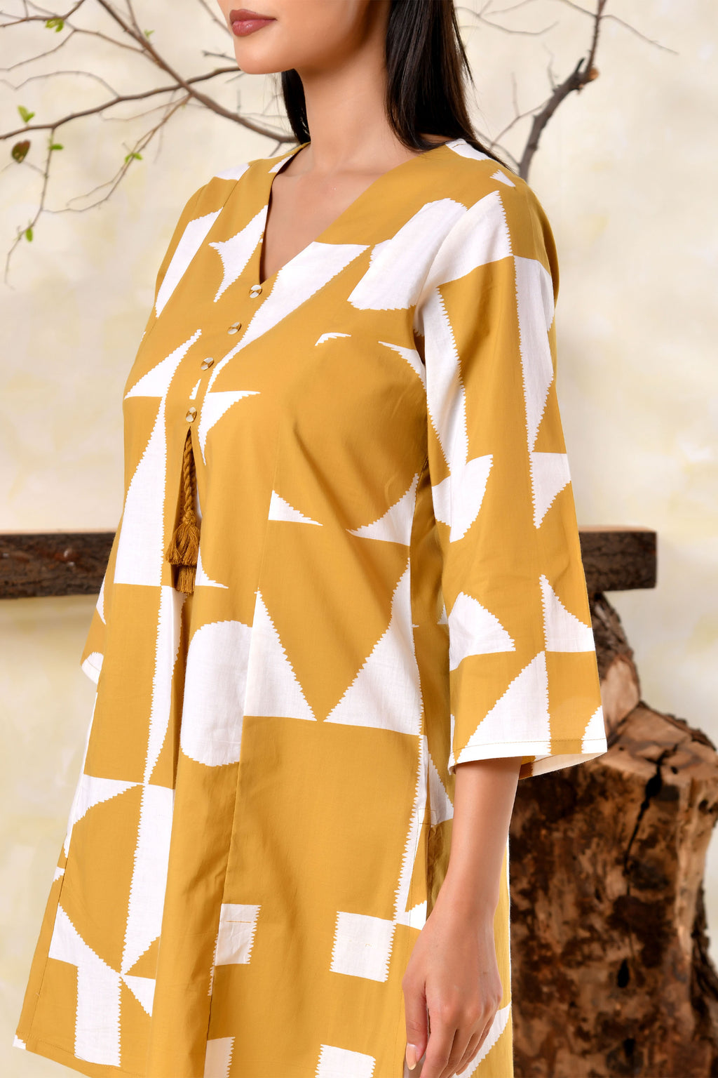Lumière Co-ord Set
