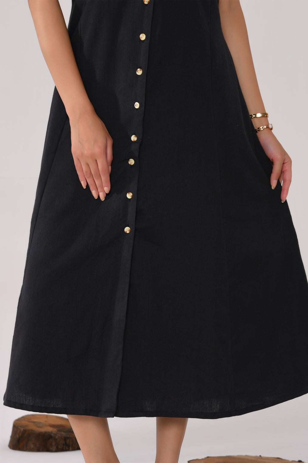 Marisol Dress