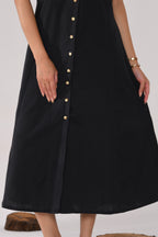 Marisol Dress