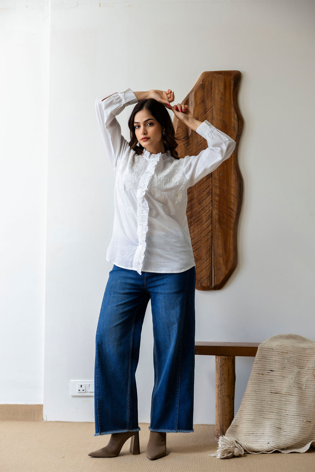 Amélie