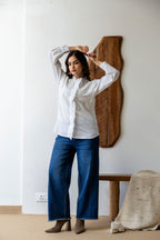 Amélie