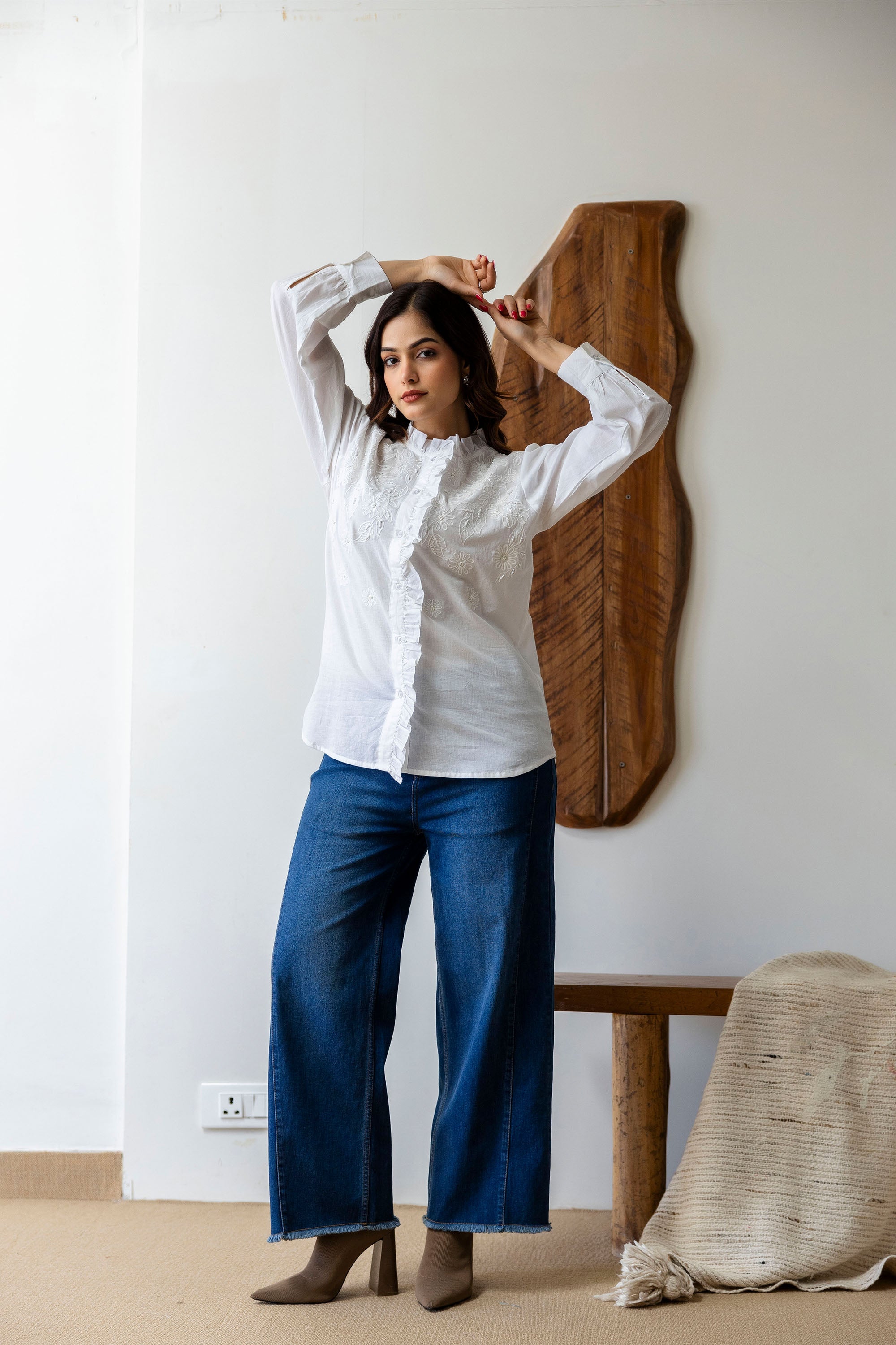 Amélie