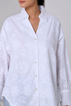 Solana shirt