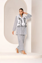 Élégance Co-ord Set