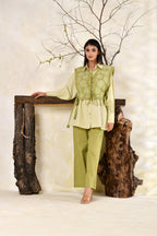 Étoile Co-ord Set