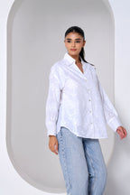 Solana shirt