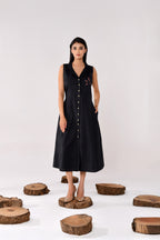 Marisol Dress