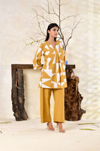 Lumière Co-ord Set