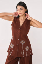 Maison Co-ord Set