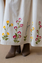 Rosée