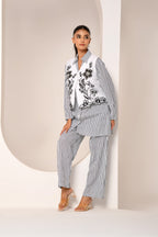 Élégance Co-ord Set