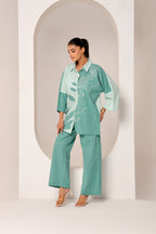 Bijou Co-ord Set