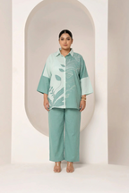 Bijou Co-ord Set