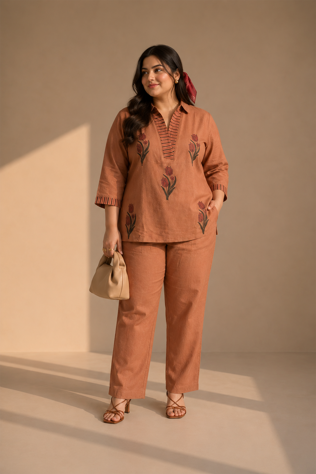 Conjunto Rust