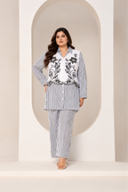 Élégance Co-ord Set