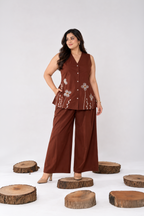 Maison Co-ord Set