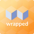 Gift Wrapping