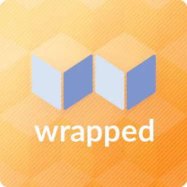 Gift Wrapping